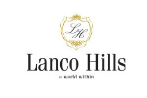 Lanco Hills