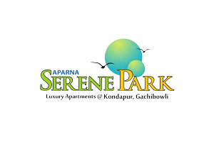 Aparna Serene Park