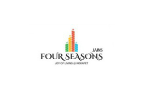 Four Seasons