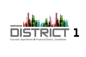 Northstar District 1