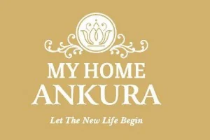 My Home Ankura