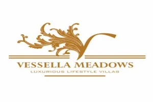 Vessella Meadows