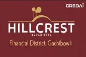 Hillcrest