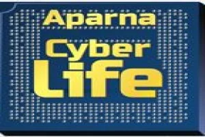 Aparna Cyber Life