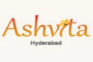 Ashvita