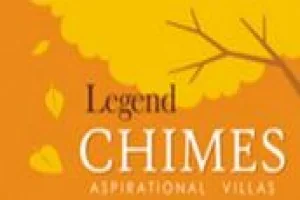 Legend Chimes