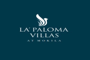 La Paloma Villas