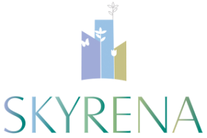Skyrena