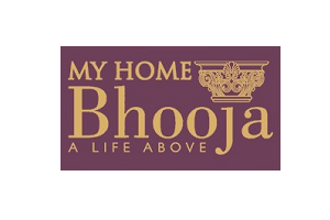 My Home Bhooja