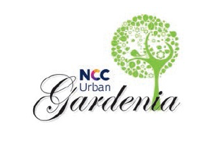 NCC Urban Gardenia
