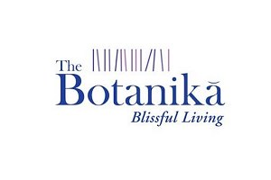 The Botanika